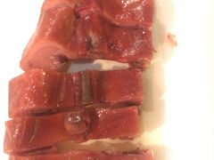 -衡山汇·高级粤菜(霄云路店)