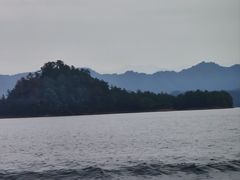 -千岛湖鱼味馆(十字街总店)