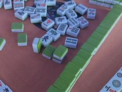 -CIAO·团建聚餐·生日派对轰趴馆(福田店)