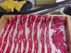 -鲜潭蒸汽石锅鱼(五道口购物中心店)