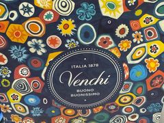 -VENCHI 闻绮(北京国贸商城店)