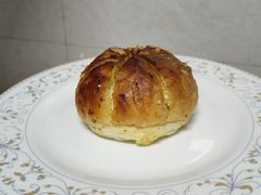 -酵種麦田(山师店)