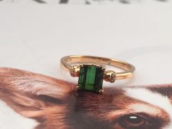 -威德钻石-克拉钻大本营(南京东路店)