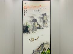 -武氏真功夫(第1店·方中圆店)