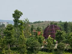 -枫香湖儿童公园