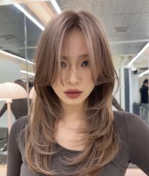 -宫铭烫发染发接发店