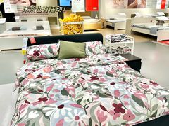 -宜家家居(哈尔滨商场店)