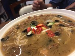 -中发源·清真餐厅(春风店)