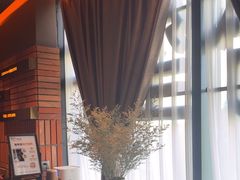 -泰合玺·精油疗愈SPA(狮山天街生活广场店)