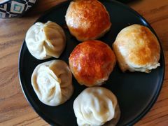 -阿吾丹的烤羊·新疆菜·抓饭·拌面(乌尔禾店)