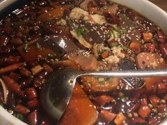 -胡桃里音乐酒馆(曲江店)