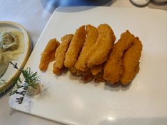 -海上明月(购物公园店)