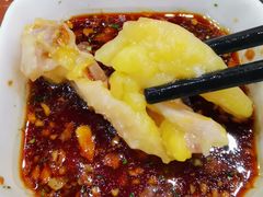 -阿多私房菜(顺德店)