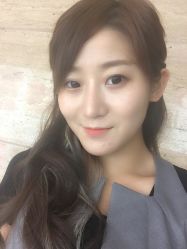 -3AM HAIR SALON染发烫发接发