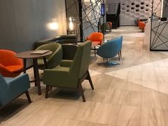 -VIP 威尔仕健身·游泳(嘉华中心店)