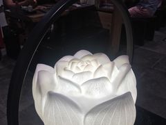 -和府捞面(东直门银座店)