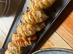 -熊藏居酒屋(kkone店)