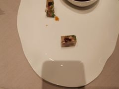 -蘇锦宴·淮扬菜烤鸭·小院(三元桥霄云路店)