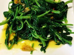 -翠湖宾馆·中餐厅