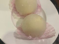 -海底捞火锅(连城广场店)