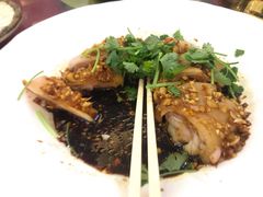 -旺富东海大酒楼(海鲜街店)