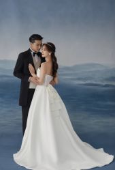 -拾尚映画·STUDIO婚纱摄影(中关村店)