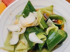 -大丰收脆鱼(浦西万达店)