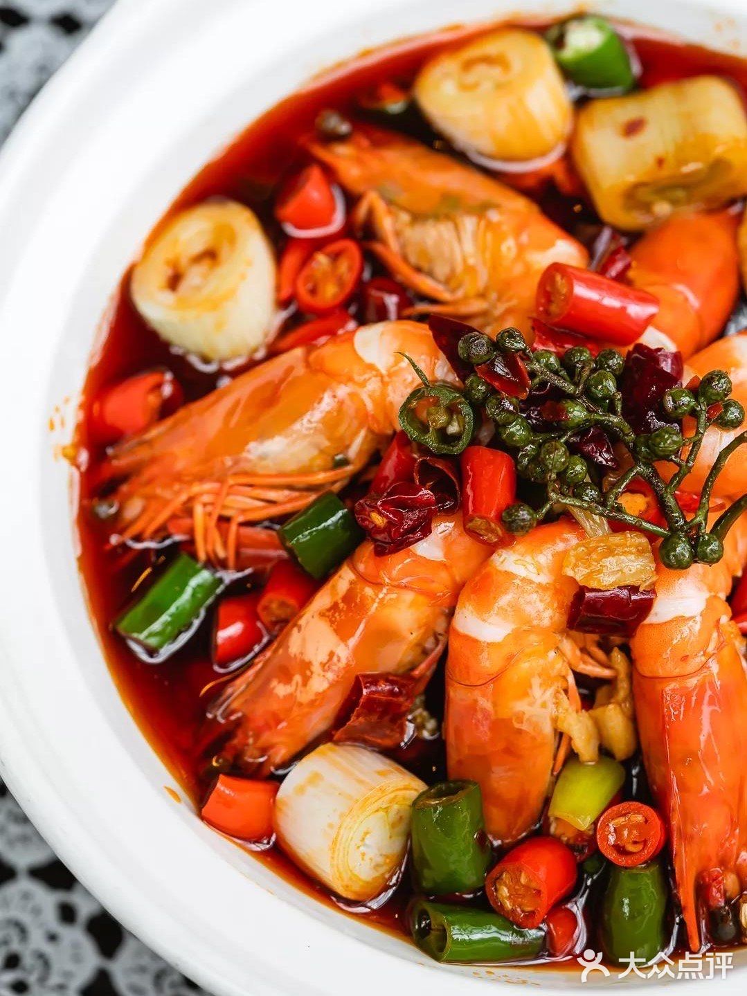 粤菜新选择🔥这里有全深圳排名第1⃣️的鸡