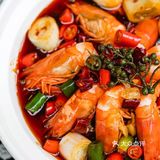 粤菜新选择🔥这里有全深圳排名第1⃣️的鸡