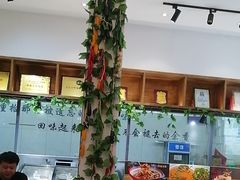 -元银甲·湖北地标美食(汉阳店)