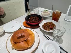 -大树餐厅(红旗街万达店)