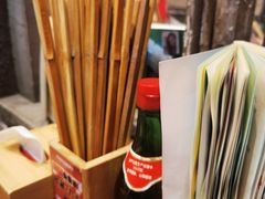 -李炮称盘麻辣烫(无锡荟聚店)