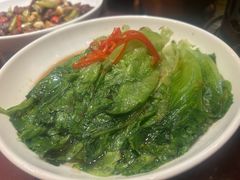 -金掌勺·锅包肉(广渠门店)