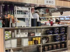 -金掌勺锅包肉(华润万象城店)