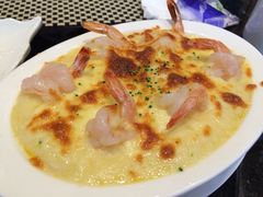 金羊座时尚餐厅(乐峰广场店)-新兴·金羊座·粤菜点心(乐峰店)