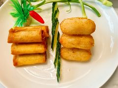 -宝荣鱼馆·临湖之宴(千岛湖店)