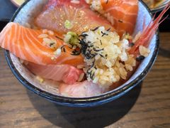 -九州料理竿屋SaoYa