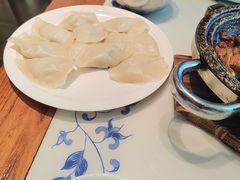 -东方饺子王(创始店)