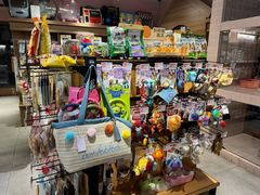 -FAELING PETS美天灵宠物(富力广场店)