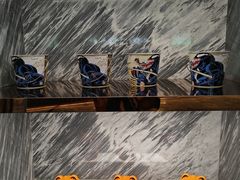 -万象影城(深圳湾万象城旗舰店)