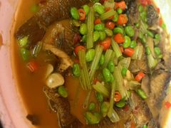 -红椒香·闽北光泽菜·宴请聚会(奥体店)
