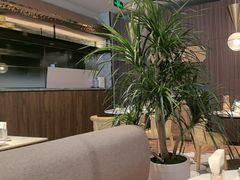 -志明眷村·台式融合菜·宵夜