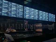-蜜和麦精酿啤酒吧honey&malt(桐梓林店)