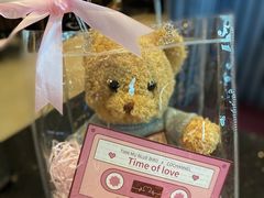 -天母蓝鸟西餐厅·烘焙蛋糕(十三碗店)