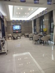 -大麦微针植发丨全国连锁