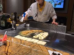 -汕头皇城酒店