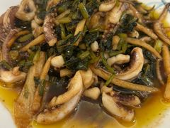 -老东吴食府(雅都店)
