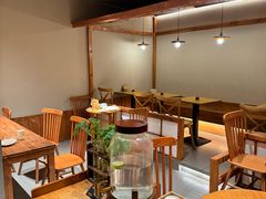 -Max Bakery 阿唛手作
