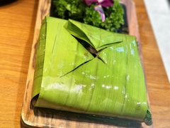 -云卷小酒馆(六道口店)