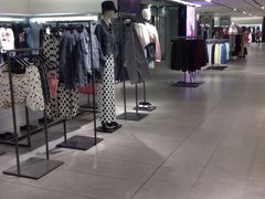 -ZARAHOME(虹桥南丰城店)